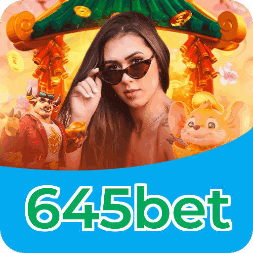 Equipe de suporte ao cliente da 645bet