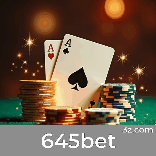 Aumente Seus Lucros com o Aplicativo 645bet
