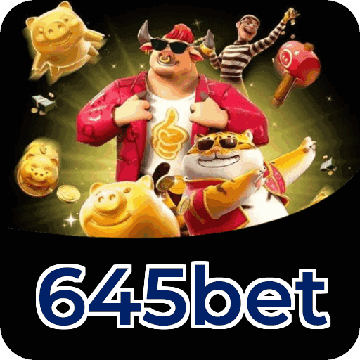 Programa VIP 645bet