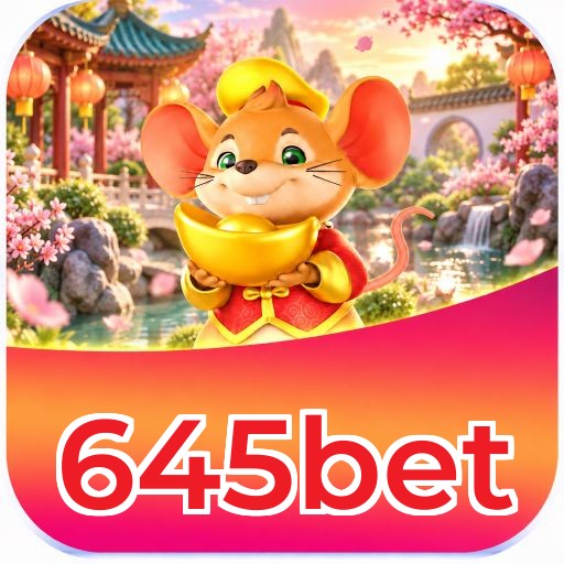 645bet Cassino Ao Vivo Evolution Gaming 73 Mesas HD