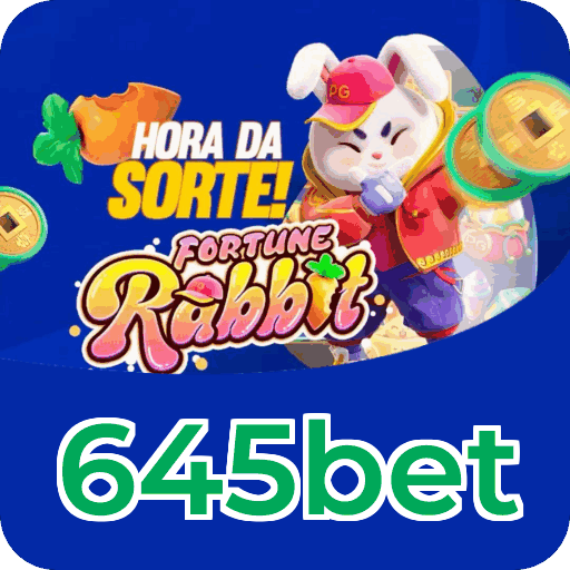 Métodos de pagamento aceitos na 645bet