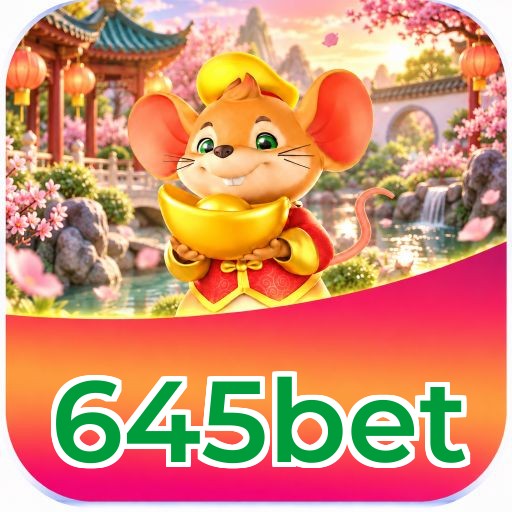 Especificações técnicas download 645bet
