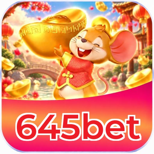 645bet cassino online certificado - Logo oficial com PIX instantâneo
