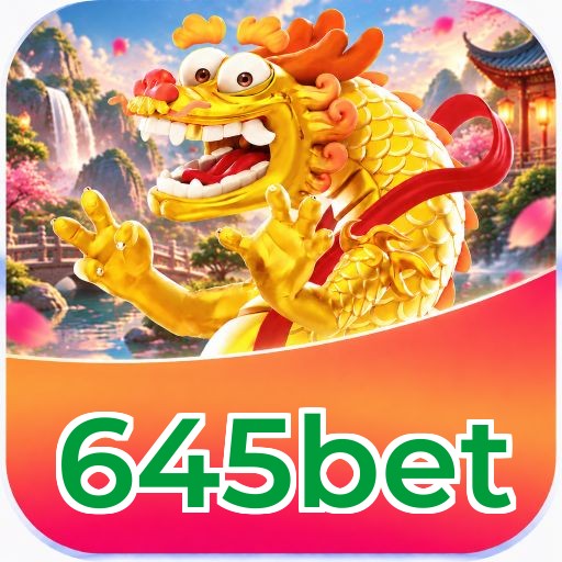 Fortune Tiger 645bet PG Soft