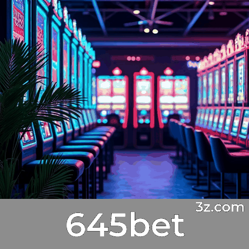 645bet: Apostas Seguras com Serviços Profissionais Excepcionais