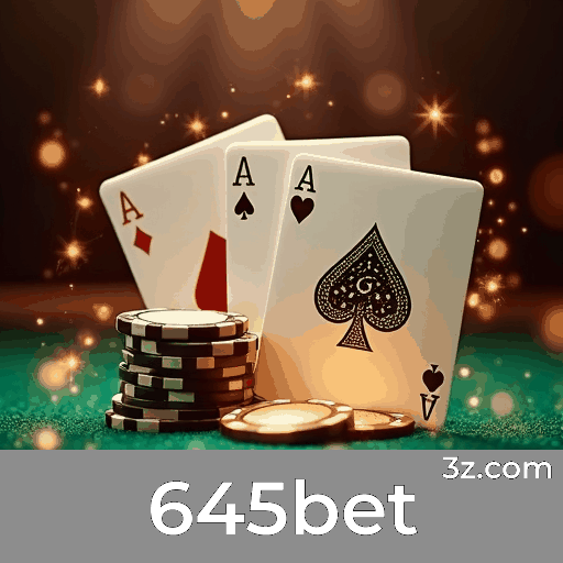 Estratégias de Crash Baseadas em Dados na 645bet