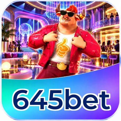 Especificações técnicas download 645bet