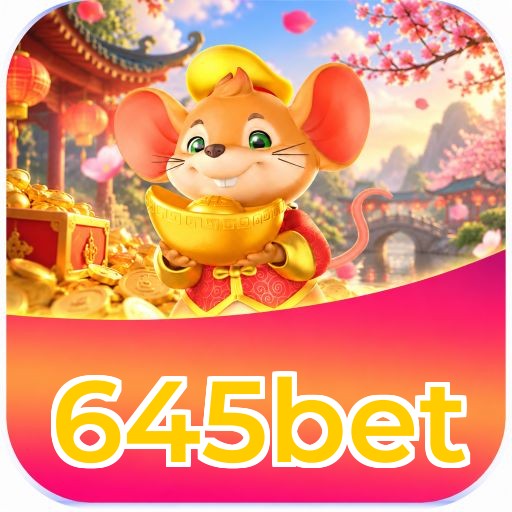 Especificações técnicas download 645bet