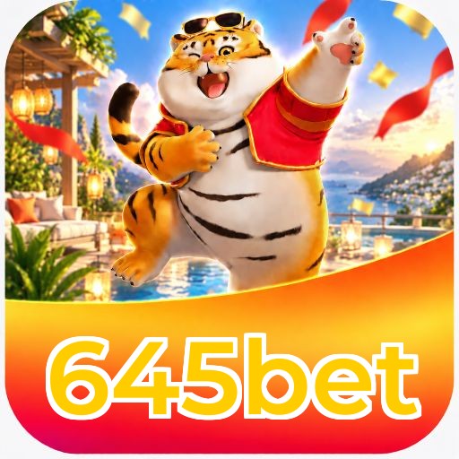 Especificações técnicas download 645bet