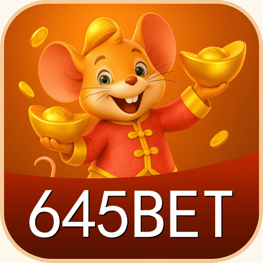 645bet